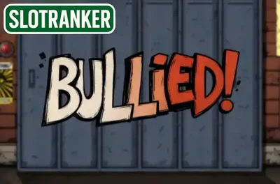 Bullied