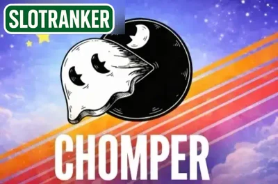 Chomper