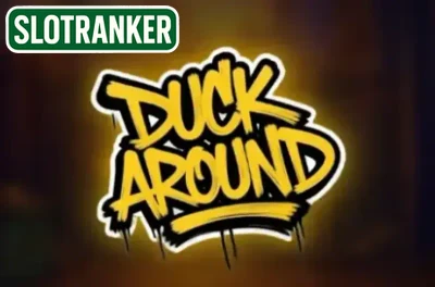 Duck Around