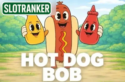 Hot Dog Bob