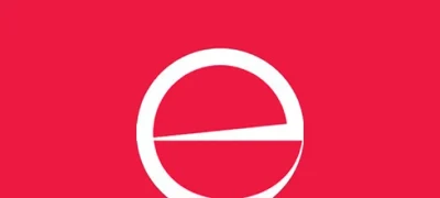 e-gaming
