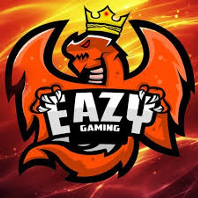 Eazy Gaming