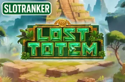 Lost Totem