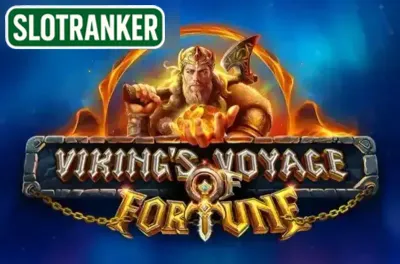 Viking's Voyage of Fortune