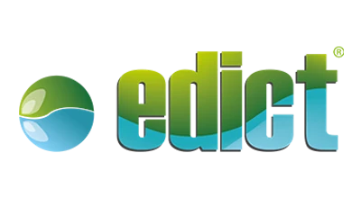 edict