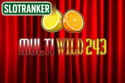 Multi Wild 243