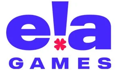 Ela Games