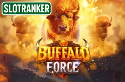 Buffalo Force