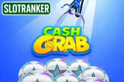 Cash Crab (Ela Games)