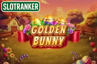 Golden Bunny (Ela Games)