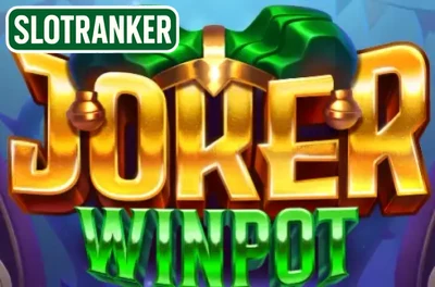 Joker Winpot