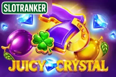 Juicy Crystal