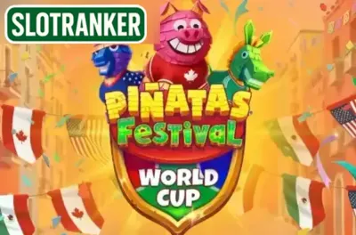 Pinata Festival Football Cup