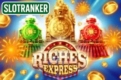 Riches Express