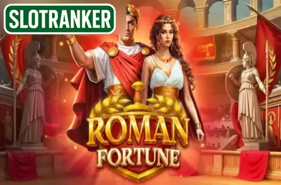 Roman Fortune