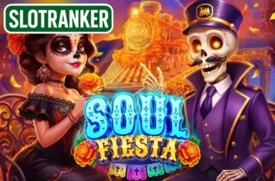 Soul Fiesta