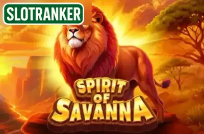 Spirit of Savanna