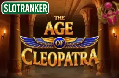 The Age of Cleopatra
