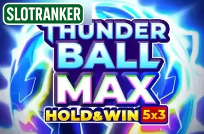 Thunderball Max