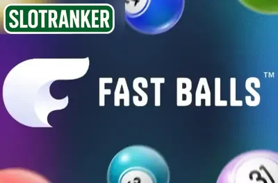 Fast Balls