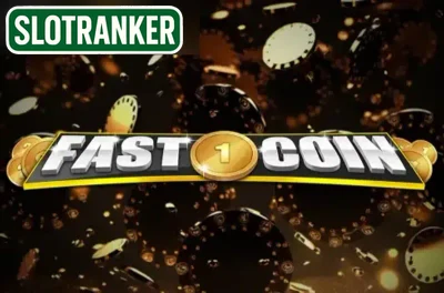Fast Coin