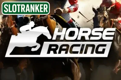 Horse Racing (Elbet)