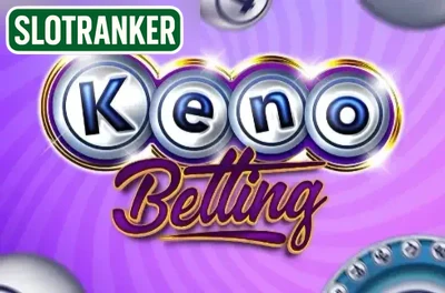 Keno Betting