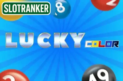 Lucky Color
