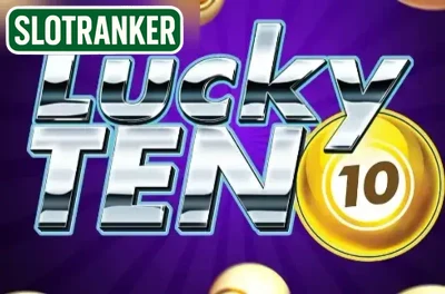 Lucky Ten