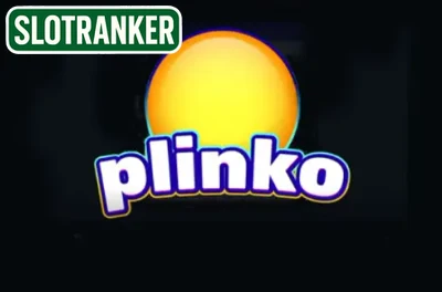 Plinko (Elbet)