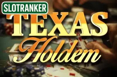 Texas Holdem (Elbet)