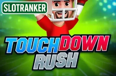 Touchdown Rush