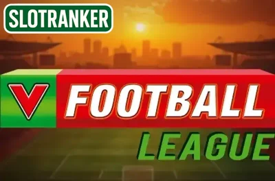 vFootball League