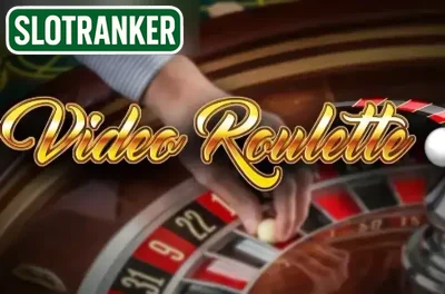 Video Roulette (Elbet)