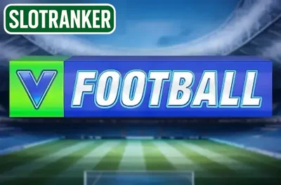 Virtual Football (Elbet)