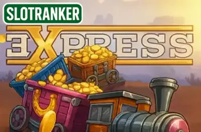 Express (Elephant Gaming)