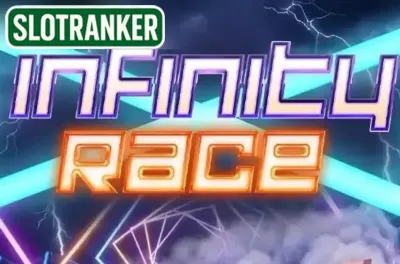 Infinity Race