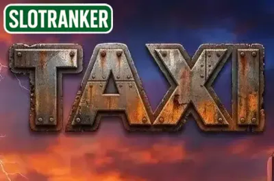 Infinity Taxi