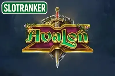Avalon X