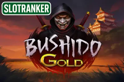 Bushido Gold