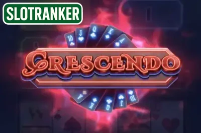 Crescendo