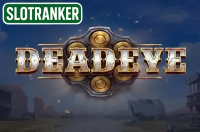 Deadeye (ELK Studios)
