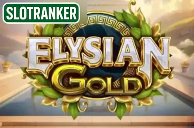 Elysian Gold