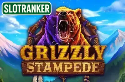 Grizzly Stampede