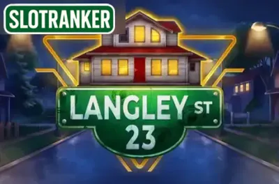 Langley Street 23