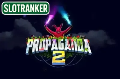 Propaganda 2