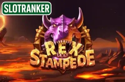 Rex Stampede