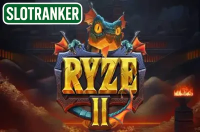 Ryze 2