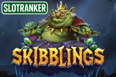 Skibblings