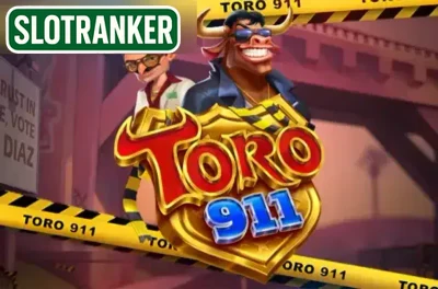Toro 911